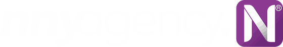 NNY Agency